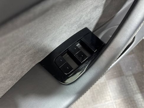 Used 2019 Tesla Model 3 Standard Range Plus RWD image 30