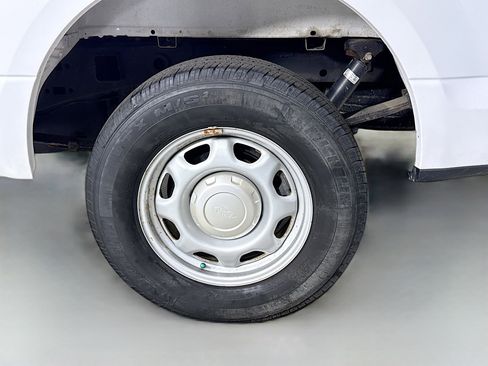 Used 2019 Ford F150 XL w/ Equipment Group 101A Mid image 29