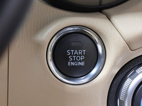 Used 2019 MAZDA MX-5 Miata Grand Touring w/ Appearance Package image 81