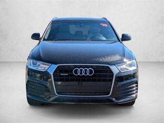 Used 2018 Audi Q3 2.0T Premium video 2