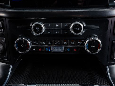 Used 2024 Ford F150 Raptor image 27