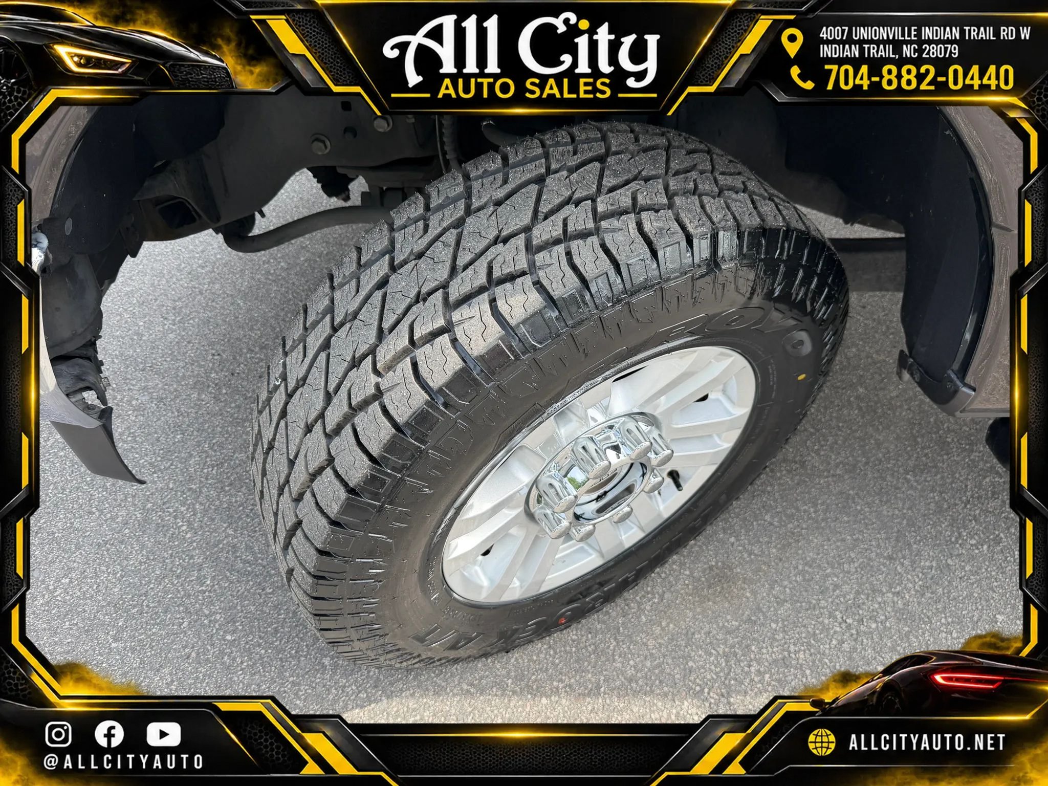 Used 2019 Ford F250 XLT w/ XLT Value Package AWD/4WD image 43