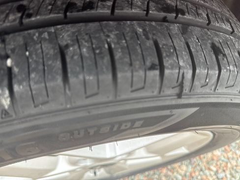 Used 2021 Kia Soul S image 11