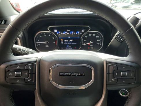 Used 2021 GMC Sierra 2500 Denali image 19