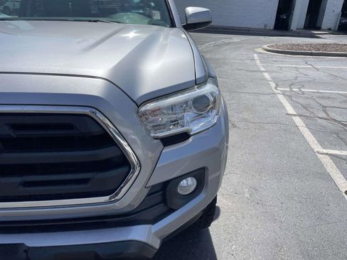 Used 2019 Toyota Tacoma SR5 image 12