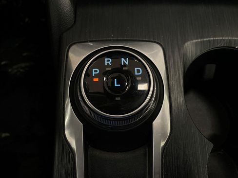 Used 2023 Ford Escape Active AWD/4WD image 27
