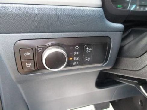 Used 2024 Ford Maverick XL image 18