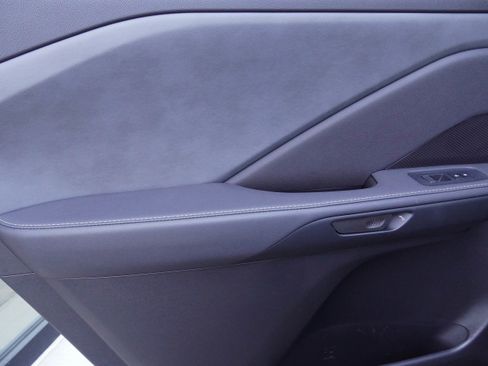 Used 2025 Lexus TX 350 AWD w/ Technology Package image 32