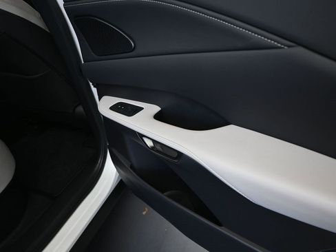 Certified 2024 Lexus RX 350 Premium w/ Cold Area Package image 21