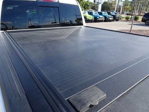 Used 2019 RAM 1500 Limited image 31