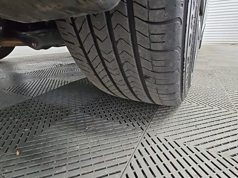 Used 2024 Honda Civic Sport image 45