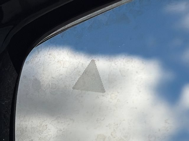 Used 2025 Chrysler Pacifica Limited FWD image 49