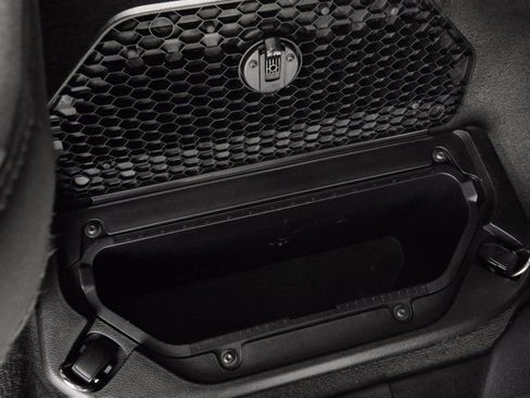 Certified 2022 RAM 1500 Big Horn w/ Trailer Tow Group image 16