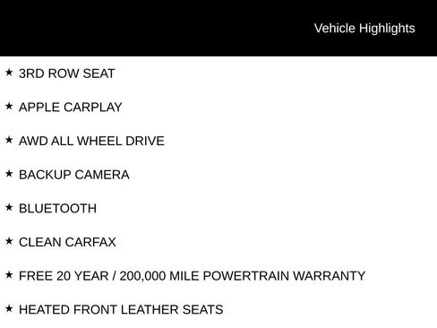 Used 2023 Volvo XC90 B5 Plus image 2