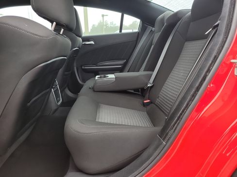 Used 2023 Dodge Charger GT image 11
