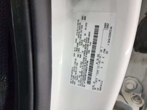 Used 2021 Ford F350 Lariat image 60