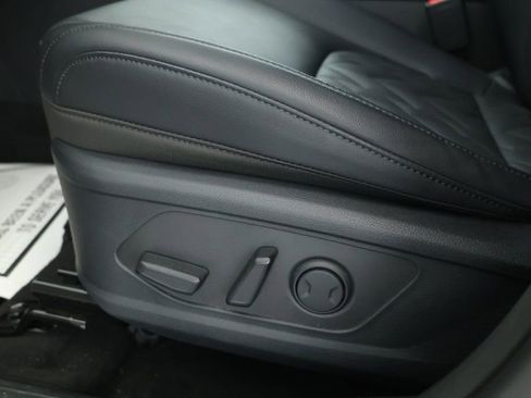 Used 2024 Kia Sportage X-Line Prestige image 10