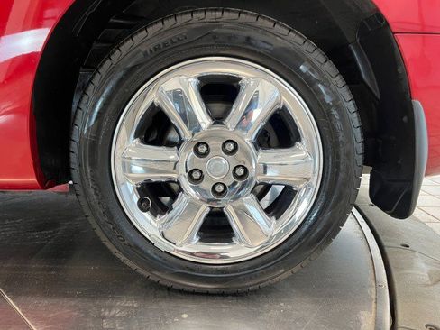 Used 2005 Chrysler PT Cruiser Touring image 32