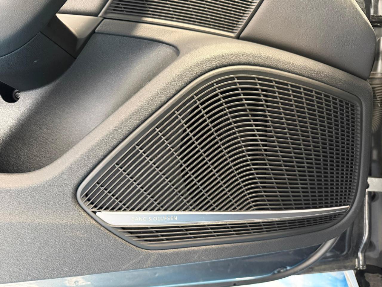 Used 2024 Audi A5 2.0T Premium Plus AWD/4WD image 15