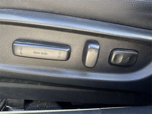 Used 2014 Honda Accord EX-L image 27