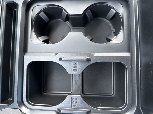 New 2026 Ford F250 Lariat AWD/4WD image 40