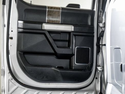 Used 2019 Ford F250 Lariat AWD/4WD image 68
