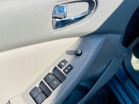 Used 2012 Nissan Altima 2.5 S w/ Convenience Pkg image 22