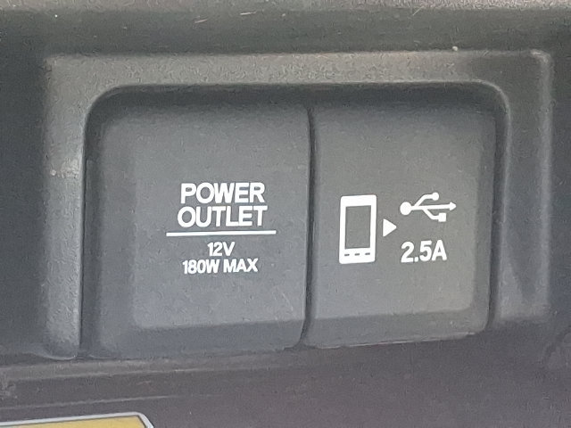 Certified 2022 Honda Pilot Special Edition image 20