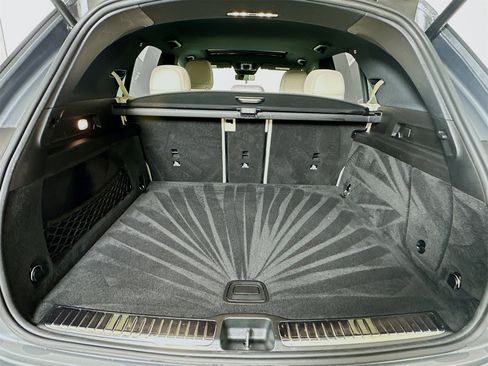 Used 2023 Mercedes-Benz GLE 450 4MATIC image 29