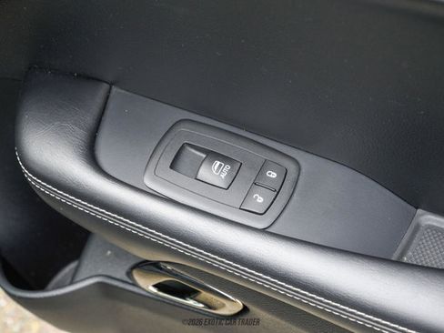 Used 2016 Dodge Challenger SRT Hellcat image 45