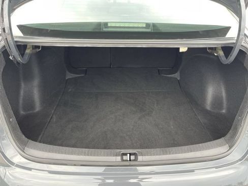 Certified 2024 Toyota Corolla LE FWD image 22