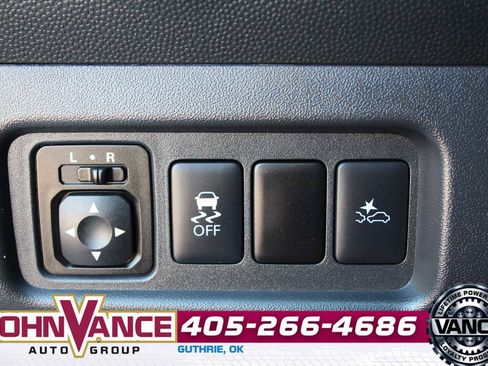 Used 2024 Mitsubishi Mirage ES FWD image 26