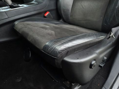 Used 2020 Jeep Grand Cherokee Altitude image 23