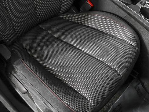 Used 2016 Chevrolet Equinox LT image 45