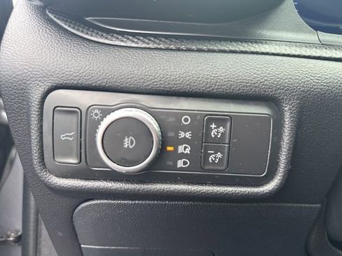 Used 2021 Ford Explorer ST w/ Equipment Group 401A image 35