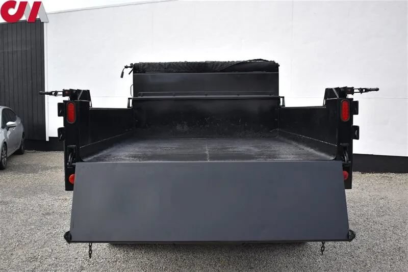 Used 2017 Ford F350 XL w/ Power Equipment Group RWD image 32
