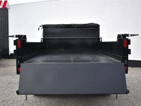 Used 2017 Ford F350 XL w/ Power Equipment Group RWD image 32