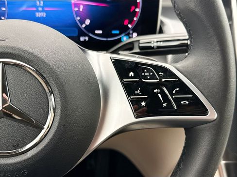 Certified 2026 Mercedes-Benz GLC 300 4MATIC image 12