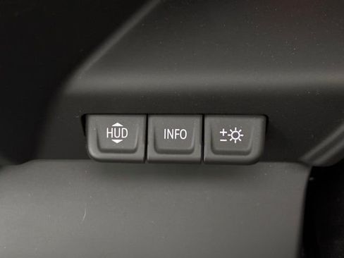 New 2026 GMC Sierra 2500 Denali Ultimate image 28