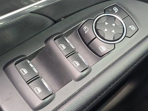 Used 2016 Ford Explorer Sport w/ Equipment Group 401A image 24