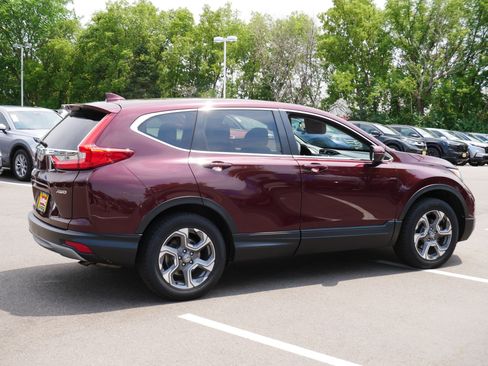 Used 2025 Ford Escape ST-Line AWD/4WD image 38