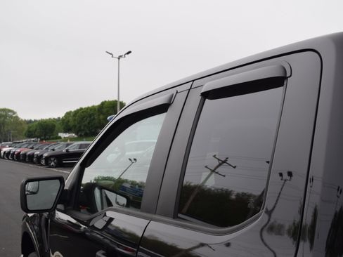 Used 2023 Ford F150 XL w/ XL Chrome Appearance Package image 16