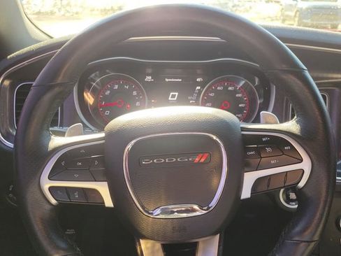 Used 2018 Dodge Charger GT image 10