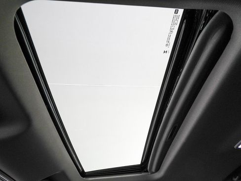 Used 2024 Chevrolet Silverado 1500 RST w/ All Star Edition Plus image 26