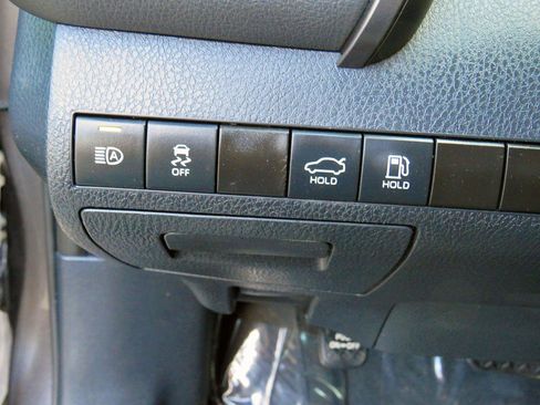 Used 2024 Toyota Camry LE image 25