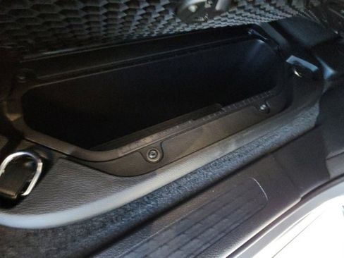 New 2023 RAM 1500 Big Horn image 38