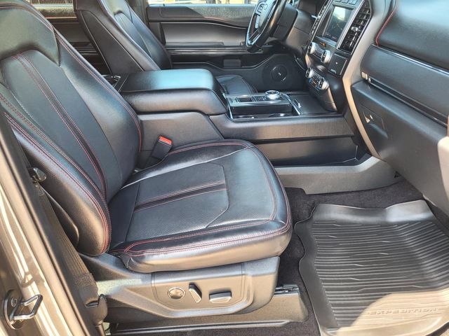 Used 2021 Ford Expedition Limited RWD image 9