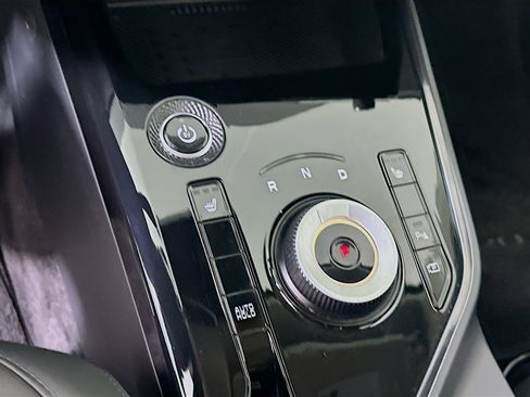 Used 2024 Kia Niro Wind image 25