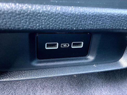 Used 2024 Honda Odyssey Sport image 32