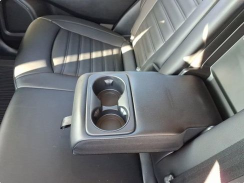 Used 2022 Ford Edge SEL w/ Convenience Package image 12